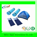 Manufacturer of Different Designs and Sizes   Tents